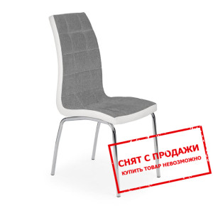 Стул Halmar K-347